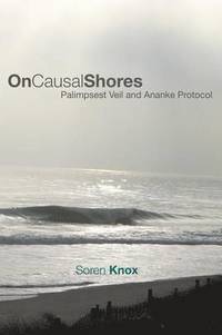 bokomslag On Causal Shores