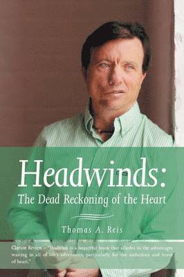 Headwinds 1