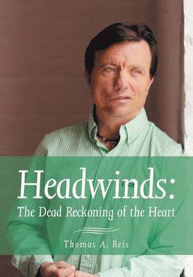 Headwinds 1