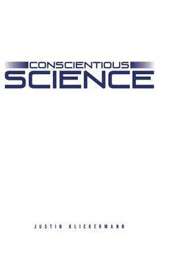 Conscientious Science 1