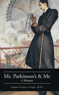 Mr. Parkinson's and Me 1