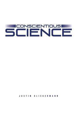 Conscientious Science 1