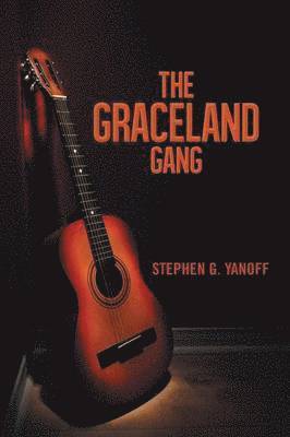 The Graceland Gang 1