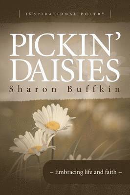 Pickin' Daisies 1