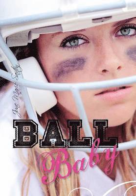 Ball Baby
