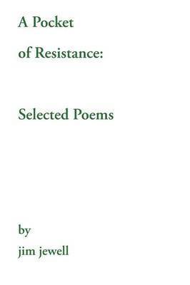 A Pocket of Resistance 1