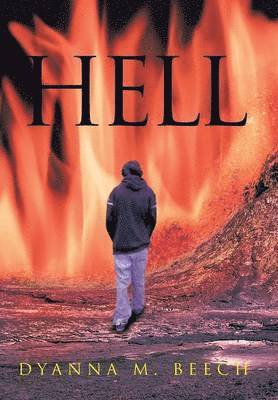 Hell 1