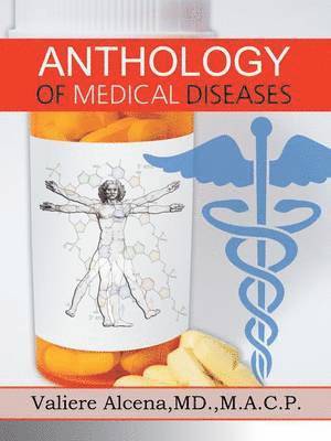 Anthology of Medical Diseases 1
