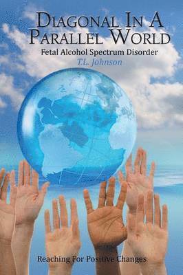 Diagonal in a Parallel World