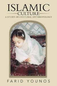 bokomslag Islamic Culture