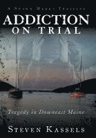 Addiction on Trial 1