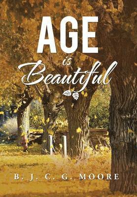 AGE is BEAUTIFUL 1