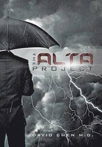 bokomslag The ALTA Project