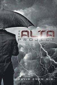bokomslag The ALTA Project
