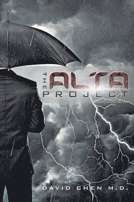 The ALTA Project 1