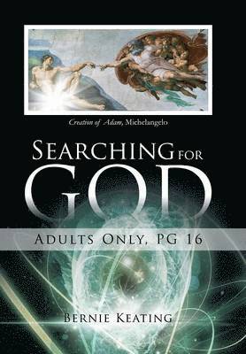 Searching for God 1