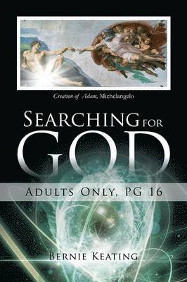 Searching for God 1