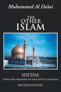 bokomslag The Other Islam