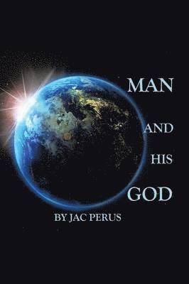 Man and His God 1