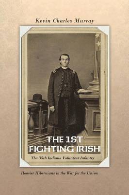 1st Fighting Irish