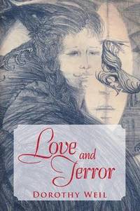 bokomslag Love and Terror
