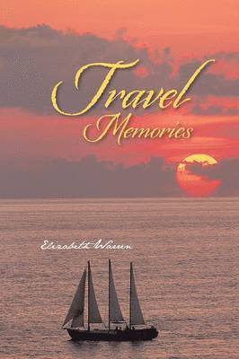 Travel Memories 1