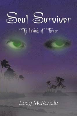 Soul Survivor