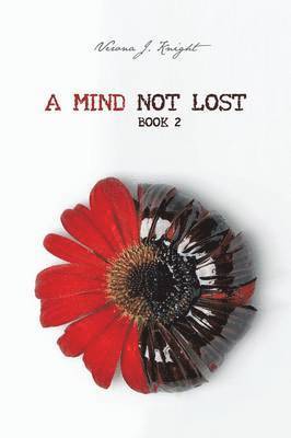 bokomslag Mind Not Lost