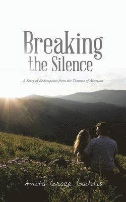 Breaking the Silence 1