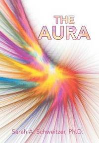bokomslag The Aura