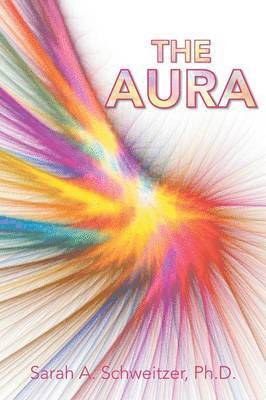 The Aura 1