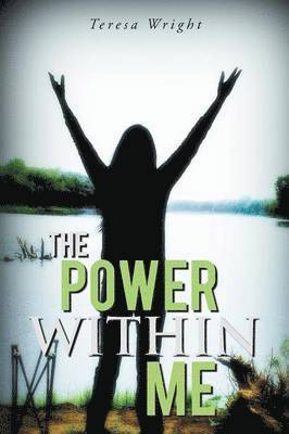 The Power Within Me 1