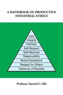 Handbook of Productive Industrial Ethics