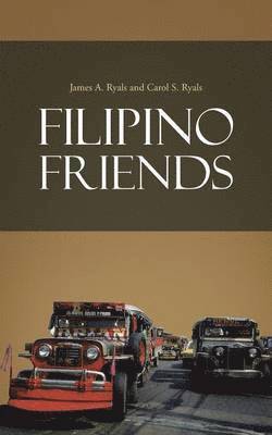 Filipino Friends 1