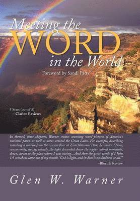 Meeting the WORD in the World 1