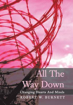 All The Way Down 1