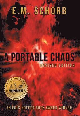 Portable Chaos