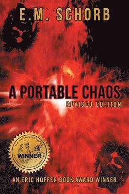 A Portable Chaos 1