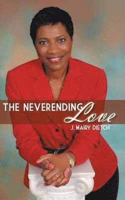 Neverending Love