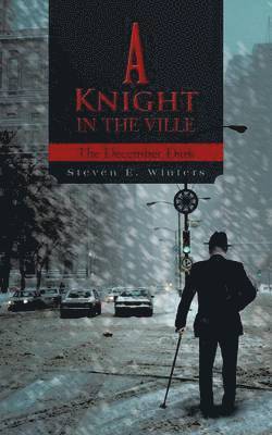 bokomslag Knight in the Ville