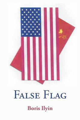 False Flag 1