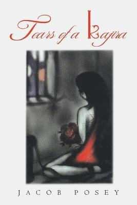 Tears of a Kajira 1