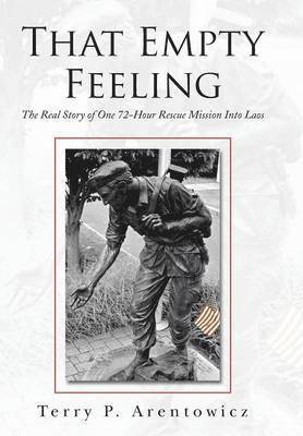 That Empty Feeling 1