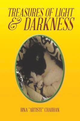Treasures of Light & Darkness 1