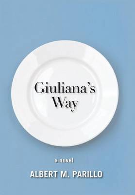 Giuliana's Way 1