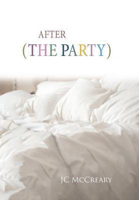 After (the Party) 1
