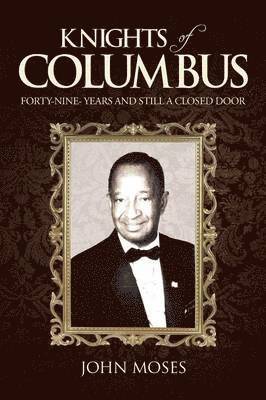 Knights of Columbus 1