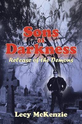 Sons of Darkness 1