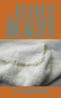 bokomslag THE Fleece Reality