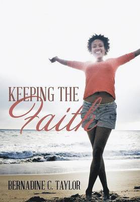 Keeping the Faith 1